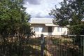 Property photo of 9 Webb Street Parkes NSW 2870