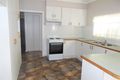 Property photo of 9 Webb Street Parkes NSW 2870