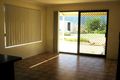 Property photo of 14 Clematis Lane Glen Iris WA 6230