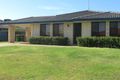 Property photo of 14 Clematis Lane Glen Iris WA 6230
