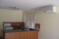 Property photo of 14 Clematis Lane Glen Iris WA 6230