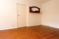 Property photo of 1/5-7 Earl Place Potts Point NSW 2011