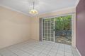 Property photo of 1/2-4 Moore Street Taringa QLD 4068