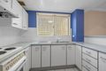Property photo of 1/2-4 Moore Street Taringa QLD 4068
