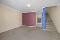 Property photo of 1/2-4 Moore Street Taringa QLD 4068