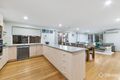 Property photo of 7 Hazelmere Avenue Cranbourne West VIC 3977