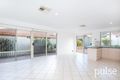 Property photo of 6B Cambus Court Riverton WA 6148