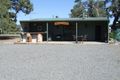 Property photo of 32 Yankabilly Road Pomona NSW 2648