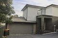 Property photo of 3/21 Hampton Road Essendon West VIC 3040