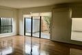 Property photo of 3/21 Hampton Road Essendon West VIC 3040