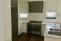 Property photo of 3/21 Hampton Road Essendon West VIC 3040