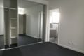 Property photo of 3/21 Hampton Road Essendon West VIC 3040