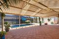 Property photo of 5 L'Esterel Way Port Kennedy WA 6172
