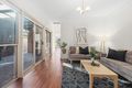Property photo of 8A Labrina Avenue Prospect SA 5082