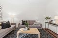Property photo of 8A Labrina Avenue Prospect SA 5082