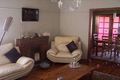 Property photo of 101 Teralba Road Adamstown NSW 2289