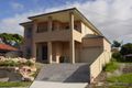 Property photo of 33 Somerville Street Arncliffe NSW 2205