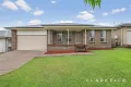 Property photo of 54 Macrae Street East Maitland NSW 2323