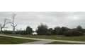 Property photo of 5 Newton Court Horsham VIC 3400