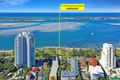 Property photo of 27/224 Marine Parade Labrador QLD 4215