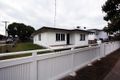 Property photo of 32 Armit Street Gulliver QLD 4812