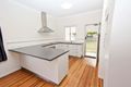 Property photo of 32 Armit Street Gulliver QLD 4812