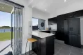 Property photo of 97 Superior Boulevard Andergrove QLD 4740