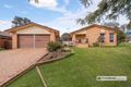 Property photo of 16 O'Connell Place Windradyne NSW 2795