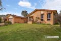 Property photo of 16 O'Connell Place Windradyne NSW 2795