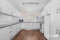 Property photo of 16 O'Connell Place Windradyne NSW 2795
