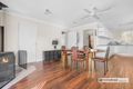 Property photo of 16 O'Connell Place Windradyne NSW 2795