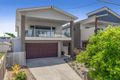 Property photo of 43 Haylock Street Wynnum QLD 4178