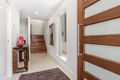 Property photo of 43 Haylock Street Wynnum QLD 4178