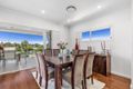 Property photo of 43 Haylock Street Wynnum QLD 4178