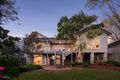 Property photo of 24 Auburn Street Hunters Hill NSW 2110