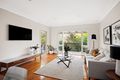 Property photo of 24 Auburn Street Hunters Hill NSW 2110