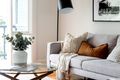 Property photo of 24 Auburn Street Hunters Hill NSW 2110