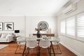 Property photo of 24 Auburn Street Hunters Hill NSW 2110