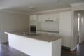 Property photo of 44 Malvern Drive Moore Park Beach QLD 4670