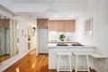 Property photo of 707/2 Jones Bay Road Pyrmont NSW 2009