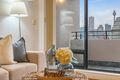 Property photo of 707/2 Jones Bay Road Pyrmont NSW 2009