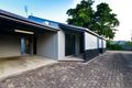 Property photo of 3/5 Telford Street Proserpine QLD 4800