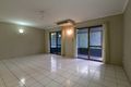 Property photo of 3/5 Telford Street Proserpine QLD 4800