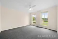 Property photo of 54 Macrae Street East Maitland NSW 2323
