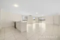 Property photo of 54 Macrae Street East Maitland NSW 2323