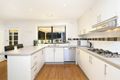 Property photo of 75 Moonee Boulevard Glenroy VIC 3046