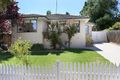 Property photo of 75 Moonee Boulevard Glenroy VIC 3046