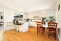 Property photo of 75 Moonee Boulevard Glenroy VIC 3046