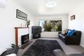 Property photo of 75 Moonee Boulevard Glenroy VIC 3046