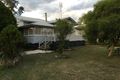 Property photo of 94 Strickland Road East Greenmount QLD 4359